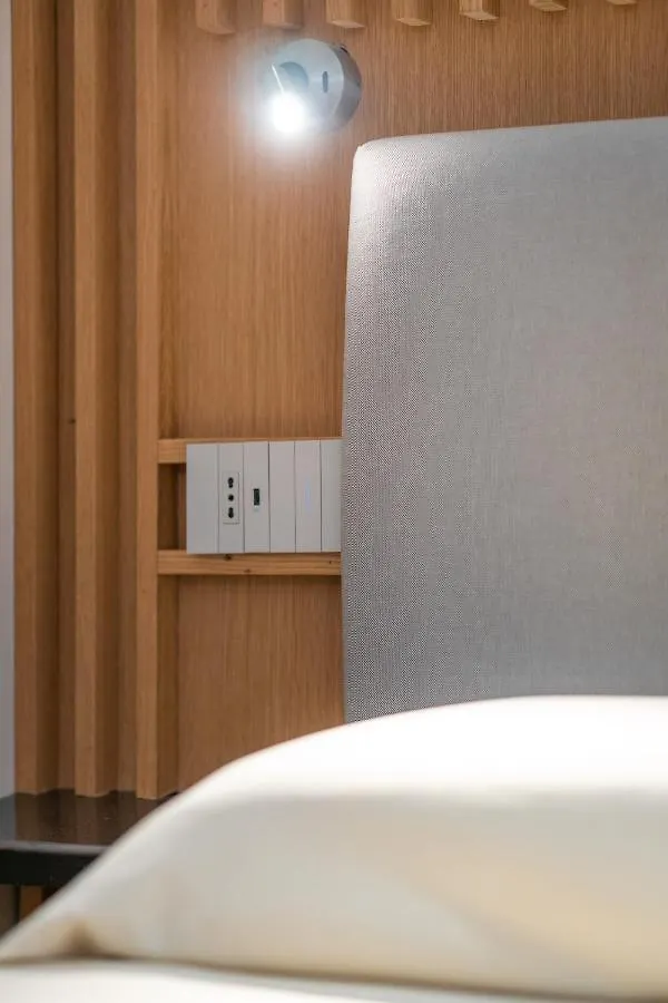 Villa Ilma Luxury Rooms Arzachena 0*,  Italy