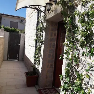  Appartement Casa Mene'