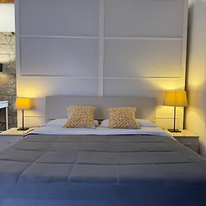  Appartement Monis Hogar