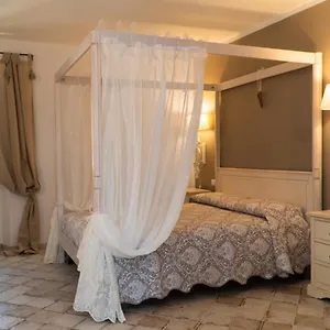 Casa Lu Duttori Pensión